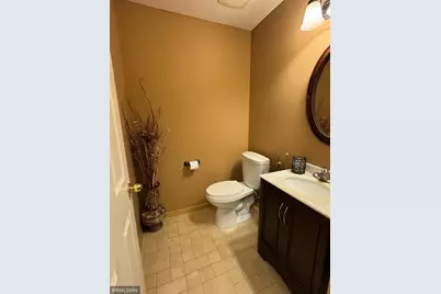 6757 145th Street, Milaca, MN 56353 - Photo 31