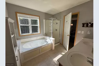 6757 145th Street, Milaca, MN 56353 - Photo 57