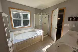 6757 145th St, Milaca, MN 56353 - Photo 57