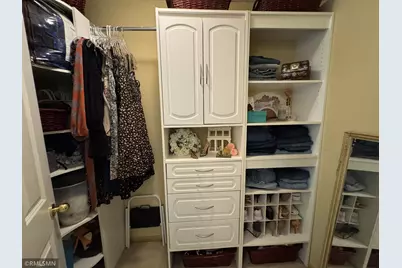 6757 145th Street, Milaca, MN 56353 - Photo 51