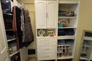 6757 145th St, Milaca, MN 56353 - Photo 51