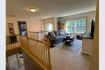 6757 145th Street, Milaca, MN 56353 - Photo 33