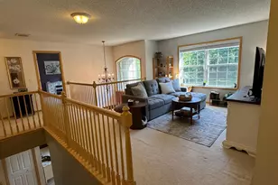 6757 145th St, Milaca, MN 56353 - Photo 33