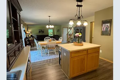 6757 145th Street, Milaca, MN 56353 - Photo 27