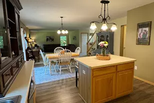 6757 145th St, Milaca, MN 56353 - Photo 27