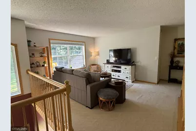 6757 145th Street, Milaca, MN 56353 - Photo 69