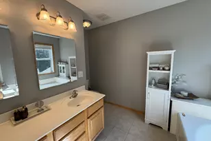 6757 145th St, Milaca, MN 56353 - Photo 55