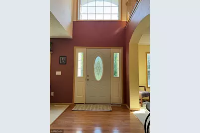 6757 145th Street, Milaca, MN 56353 - Photo 9