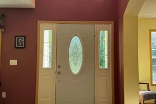 6757 145th St, Milaca, MN 56353 - Photo 9