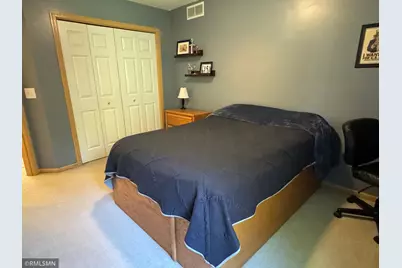 6757 145th Street, Milaca, MN 56353 - Photo 45