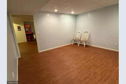 6757 145th Street, Milaca, MN 56353 - Photo 89