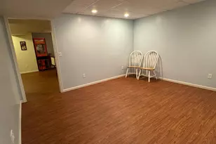 6757 145th St, Milaca, MN 56353 - Photo 89