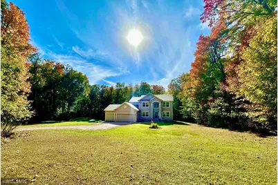 6757 145th Street, Milaca, MN 56353 - Photo 3