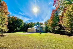 6757 145th St, Milaca, MN 56353 - Photo 3