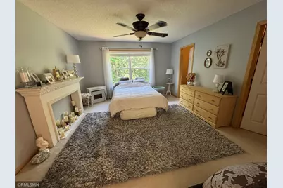 6757 145th Street, Milaca, MN 56353 - Photo 65