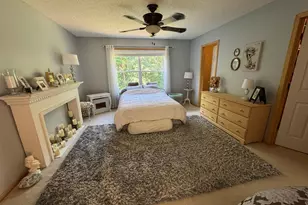 6757 145th St, Milaca, MN 56353 - Photo 65