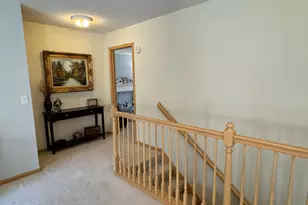 6757 145th St, Milaca, MN 56353 - Photo 47