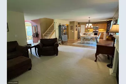 6757 145th Street, Milaca, MN 56353 - Photo 21