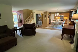 6757 145th St, Milaca, MN 56353 - Photo 21