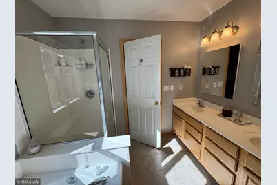 6757 145th Street, Milaca, MN 56353 - Photo 53