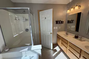 6757 145th St, Milaca, MN 56353 - Photo 53