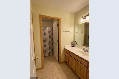 6757 145th Street, Milaca, MN 56353 - Photo 39