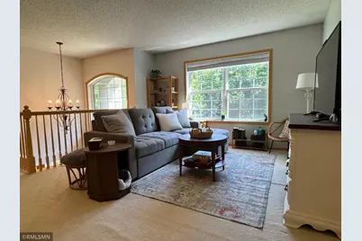 6757 145th Street, Milaca, MN 56353 - Photo 75