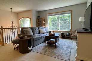 6757 145th St, Milaca, MN 56353 - Photo 75