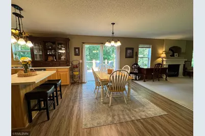 6757 145th Street, Milaca, MN 56353 - Photo 29