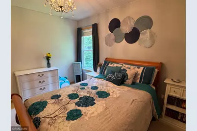 6757 145th Street, Milaca, MN 56353 - Photo 41