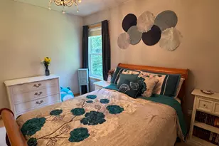 6757 145th St, Milaca, MN 56353 - Photo 41