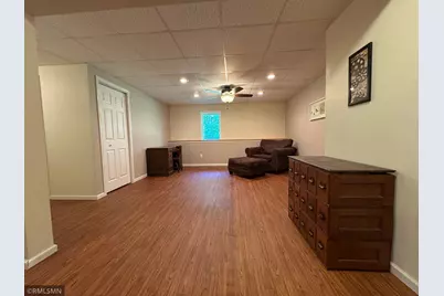 6757 145th Street, Milaca, MN 56353 - Photo 79