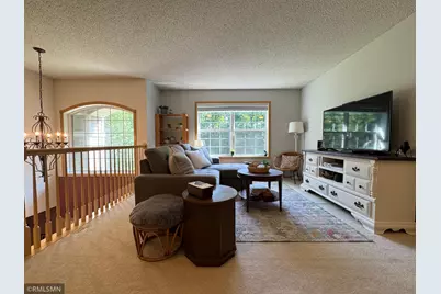 6757 145th Street, Milaca, MN 56353 - Photo 73