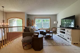 6757 145th St, Milaca, MN 56353 - Photo 73