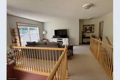 6757 145th Street, Milaca, MN 56353 - Photo 71