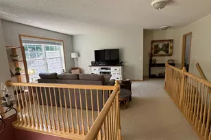 6757 145th St, Milaca, MN 56353 - Photo 71