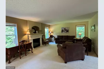 6757 145th Street, Milaca, MN 56353 - Photo 19