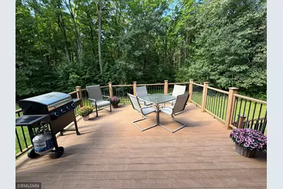 6757 145th Street, Milaca, MN 56353 - Photo 91