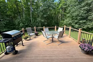 6757 145th St, Milaca, MN 56353 - Photo 91