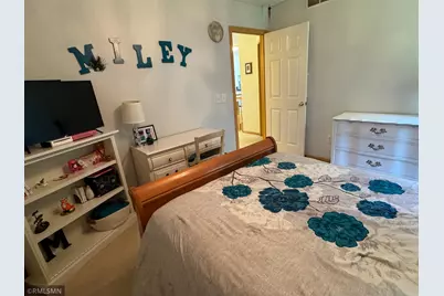 6757 145th Street, Milaca, MN 56353 - Photo 43