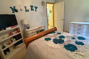 6757 145th St, Milaca, MN 56353 - Photo 43