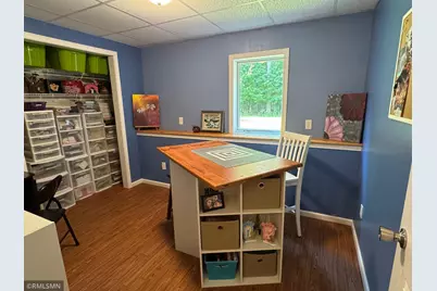 6757 145th Street, Milaca, MN 56353 - Photo 85