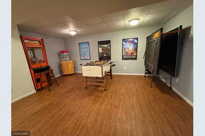 6757 145th Street, Milaca, MN 56353 - Photo 77