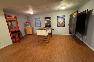 6757 145th St, Milaca, MN 56353 - Photo 77