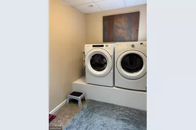 6757 145th Street, Milaca, MN 56353 - Photo 83