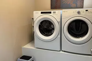 6757 145th St, Milaca, MN 56353 - Photo 83