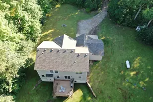 6757 145th St, Milaca, MN 56353 - Photo 7