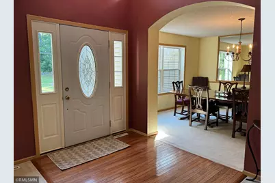 6757 145th Street, Milaca, MN 56353 - Photo 13