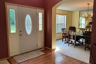 6757 145th St, Milaca, MN 56353 - Photo 13