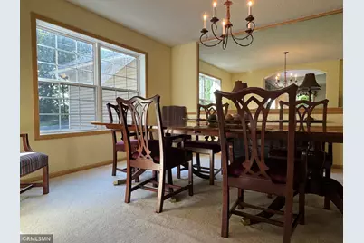 6757 145th Street, Milaca, MN 56353 - Photo 15